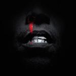 album image Get Better Ruthless - EP
