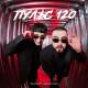 ADAMYAN ft. Wach - Пульс 120 (2021 - 2022) wWw.Erger.Net