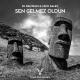 DJ Pantelis, Nick Saley - Sen Gelmez Oldun