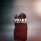 Velet - Sicradi Yangin (TRmusic)