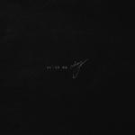 album image It'll Be Okay It'll Be Okay - Single
