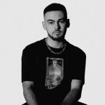 album image Пропал интерес Пропал интерес - Single