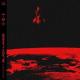 Kanye West - Future Sounds (feat. Travis Scott, Victory Boyd)