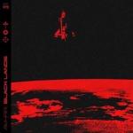 album image Future Sounds (feat. Travis Scott, Victory Boyd)