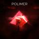 Senol Hisar - Polimer