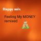 Nicki Minaj beyonce - Felling Myself