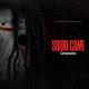 Danny Darko - Squid Game