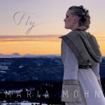 album image Fly Fly - Single