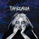 CASH GROWE - Takizawa