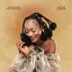 J'Dess feat. The Cavemen., Waje, Selebobo, Chigurl, Zoro, Loud Urban Choir - Chi Efo