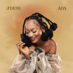 album image Chi Efo Ada