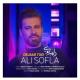 Ali Sofla - Delbar Toei