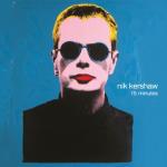 album image Have a Nice Life 15 Minutes