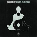 album image Body Mind Soul Body Mind Soul (feat. Kyle Reynolds) - Single