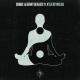 DVBBS, Benny Benassi feat. Kyle Reynolds - Body Mind Soul