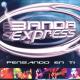 Banda Express - El Mamaito