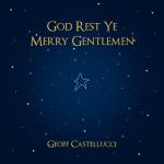 album image God Rest Ye Merry Gentlemen God Rest Ye Merry Gentlemen - Single