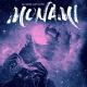 Elmars feat. Koen - Monami