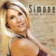 Simone - Je T'Aime Mon Coeur