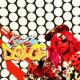 Kolyaolya - Dolce