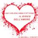 Lady Helen, Mad Fiftyone - Il Gioco Dell'Amore