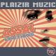 DJ Vianu - Something More Than This