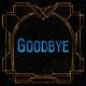 Samuel Kim Music - ARCANE Goodbye  CINEMATIC COVER