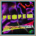 album image ЕСЛИ В СЕРДЦЕ ЖИВЕТ ХАРДКОР (fix) Рефреш - EP