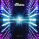 ilan Bluestone - Taking You There