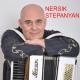 Nersik Stepanyan - Bella Chao