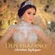 Christina Yeghoyan - Pap Jan