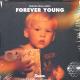 Davis Mallory - Forever Young (Original Mix)
