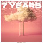 album image 7 Years 7 Years - Single