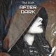 Tim Dian - After Dark
