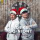 ADEKE feat. Sq-Night - Жаңа жыл