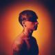 Sick Luke, Ernia feat. Geolier - CREATUR