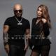 Tepki feat. Hande Yener - Olmazsan Olmaz (BRB)