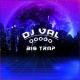 DJ VAL - Big Trap (Golden Eurodance) - DJ VAL - Big Trap (Golden Eurodance)