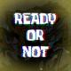 CommunityGame - FNF VS Corrupted Spongebob Ready or Not