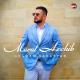 DJ Jok - DJ Jok - Armenian Mix,27 2021