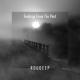 Roudeep - Weary
