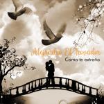 album image Como Te Extraño Mi Amor Como Te Extraño