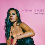 album image Mommy Issues Mommy Issues - Single