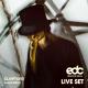 Claptone - Queen of Ice Feat. Dizzy (Nora En Pure Extended Remix)