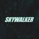 Psychomane - SKYWALKER