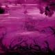 Recollections (Screwed) - m4rch