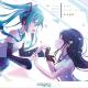 Giga, Mitchie M feat. Hatsune Miku, Kagamine Rin - Wah Wah World (feat. Hatsune Miku & Kagamine Rin)