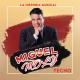 (Miguel Molly) - Junto a tu corazon