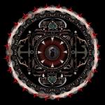 album image Enemies Amaryllis