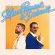 Dabeull, Sofiane Pamart - Bad Boys Good Sons